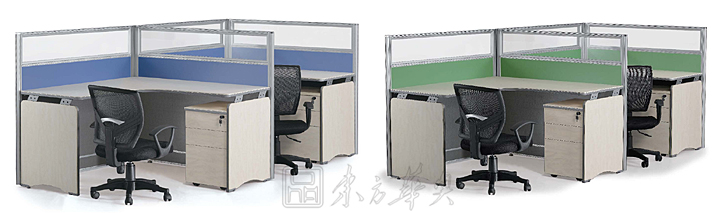 �칫����|�칫����ϵͳ|�칫�Ҿ�|�칫����|���翨λ�����繤��λ